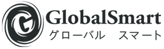 Globalsmart